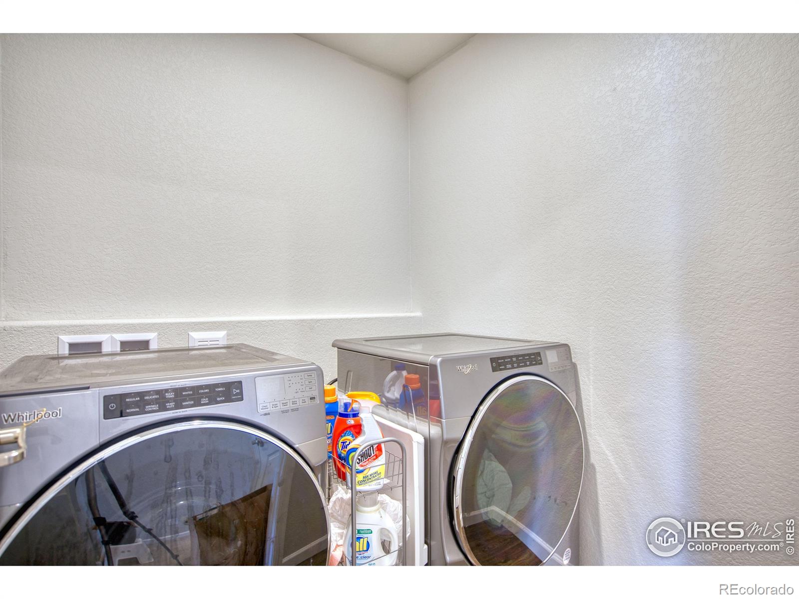 MLS Image #21 for 1420 s lotus drive,milliken, Colorado