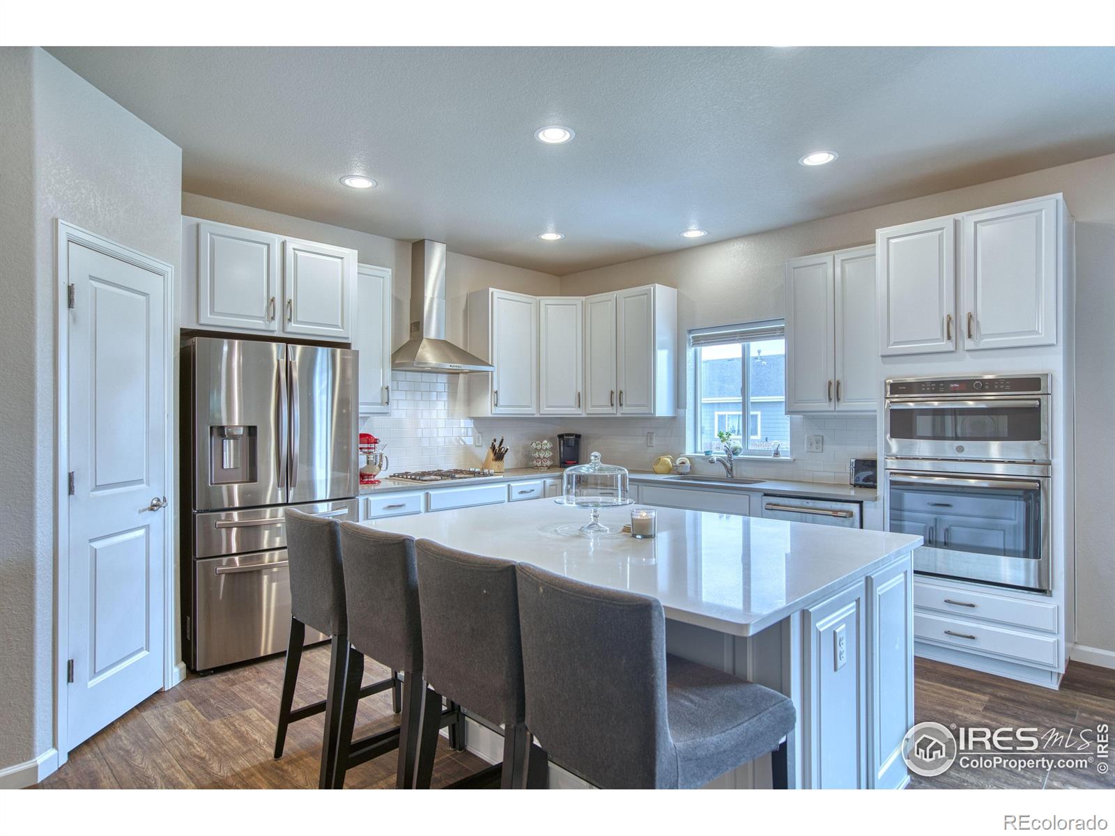 MLS Image #7 for 1420 s lotus drive,milliken, Colorado