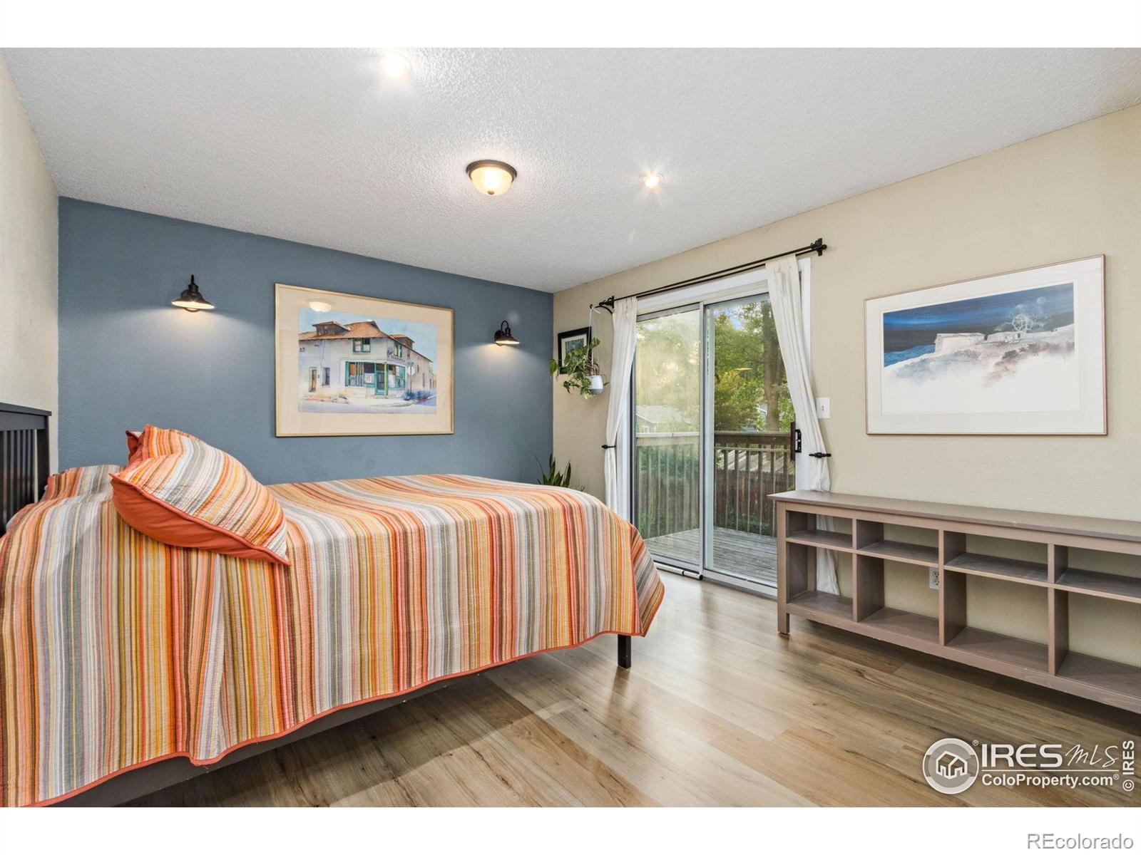 MLS Image #7 for 2400  arctic fox drive,fort collins, Colorado