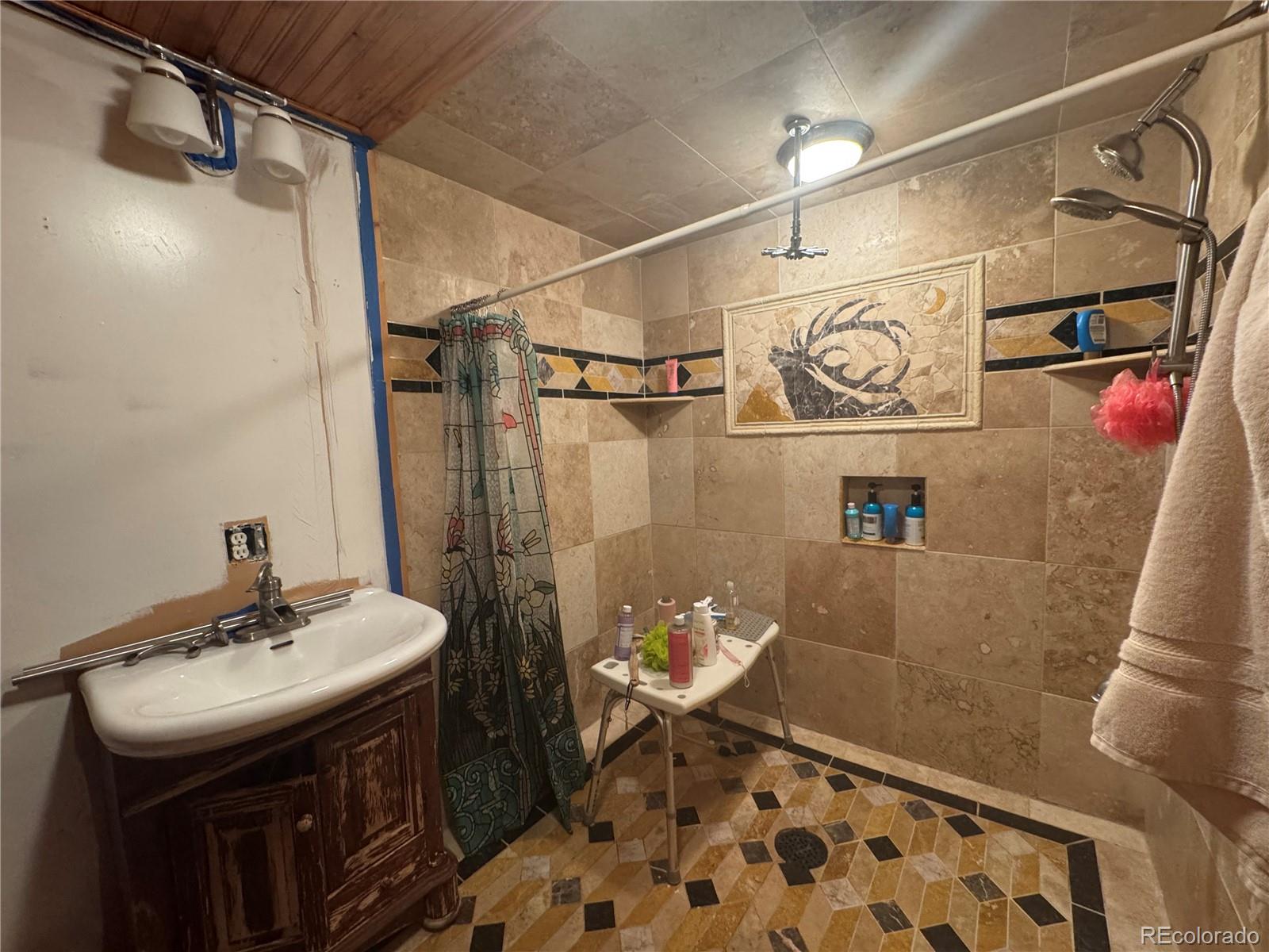 MLS Image #14 for 4568  apex valley road,black hawk, Colorado