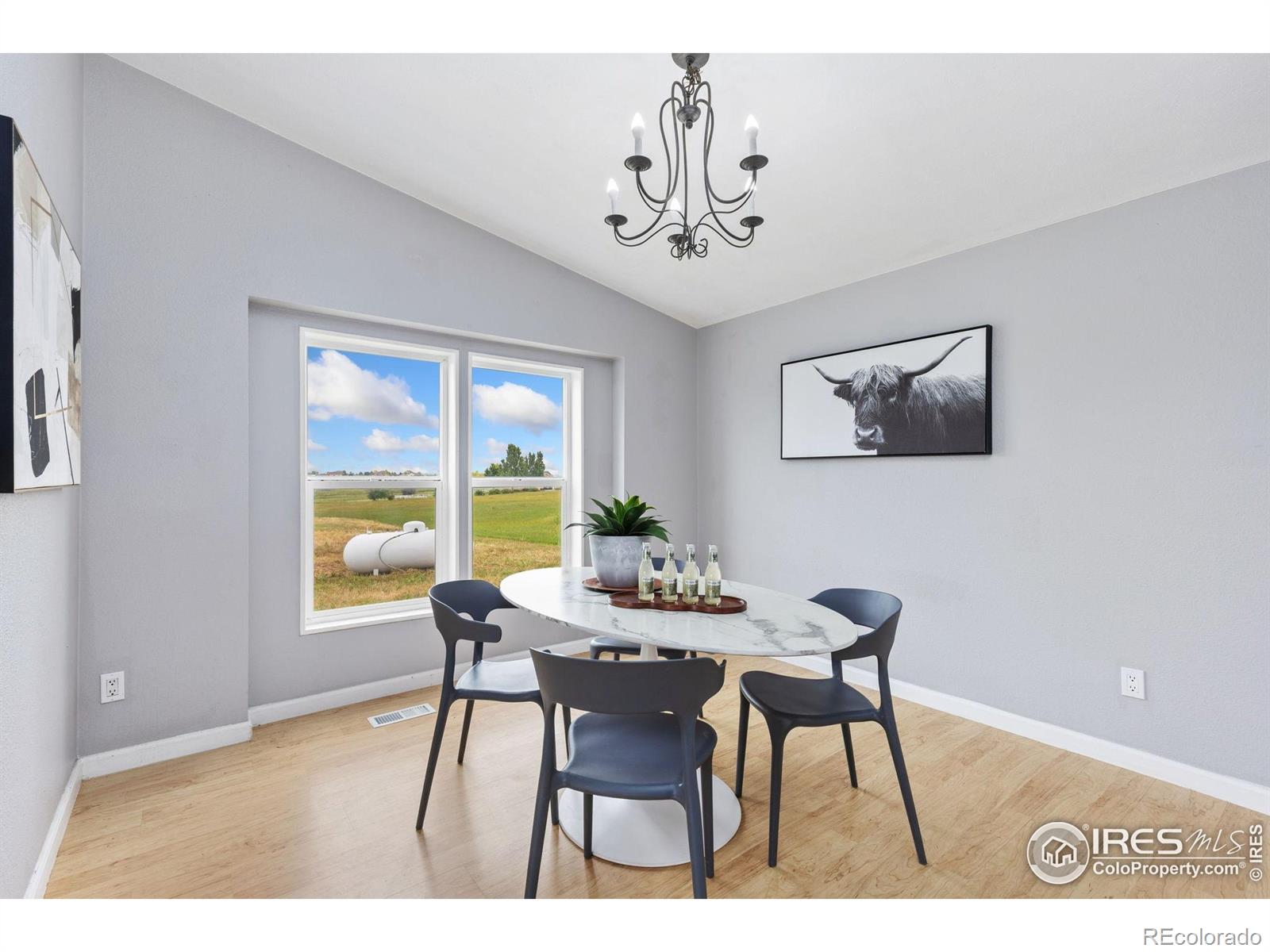 MLS Image #11 for 18674  county road 3 ,berthoud, Colorado