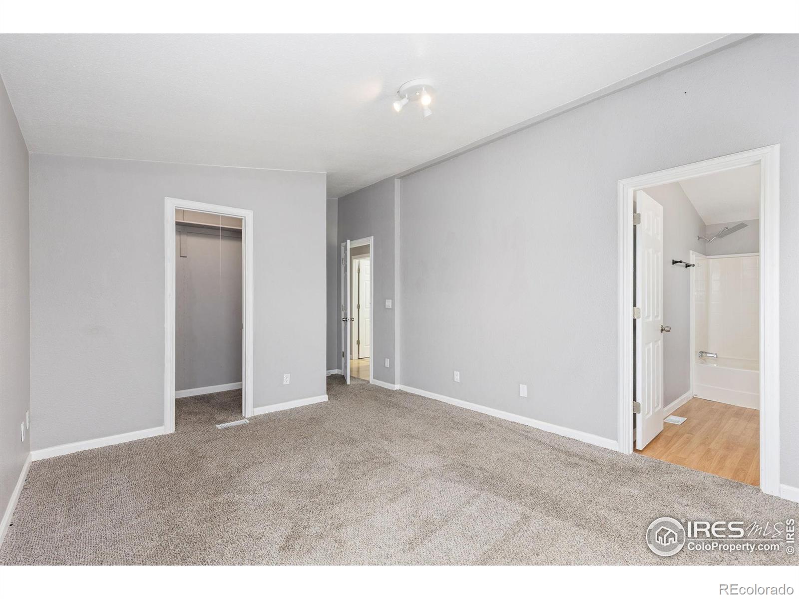 MLS Image #12 for 18674  county road 3 ,berthoud, Colorado