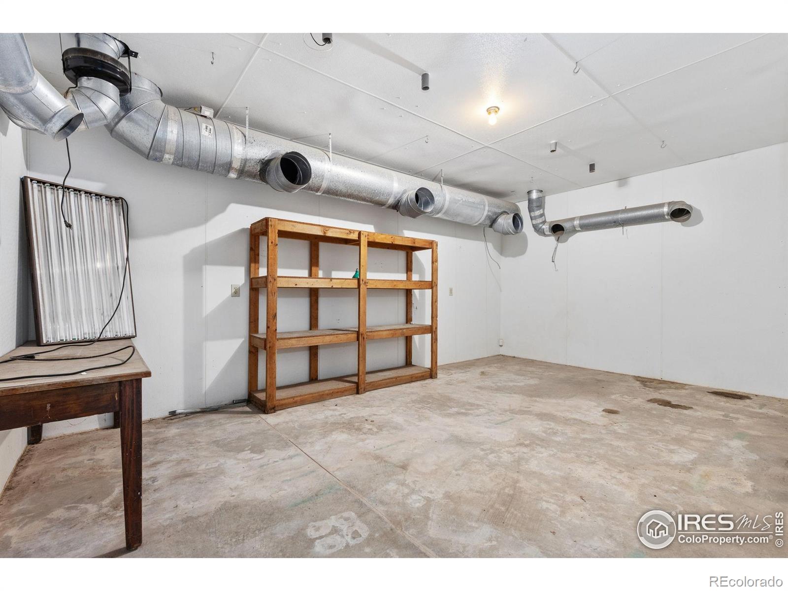 MLS Image #24 for 18674  county road 3 ,berthoud, Colorado