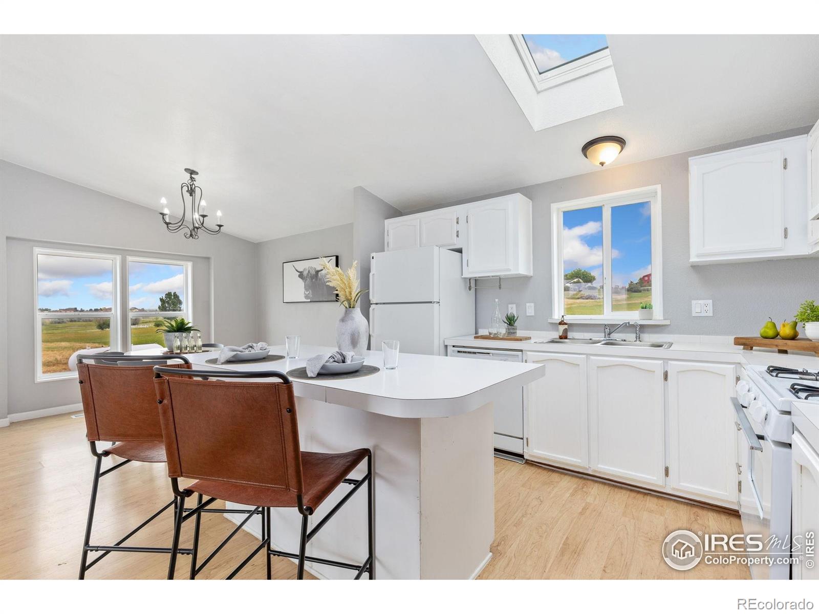 MLS Image #8 for 18674  county road 3 ,berthoud, Colorado