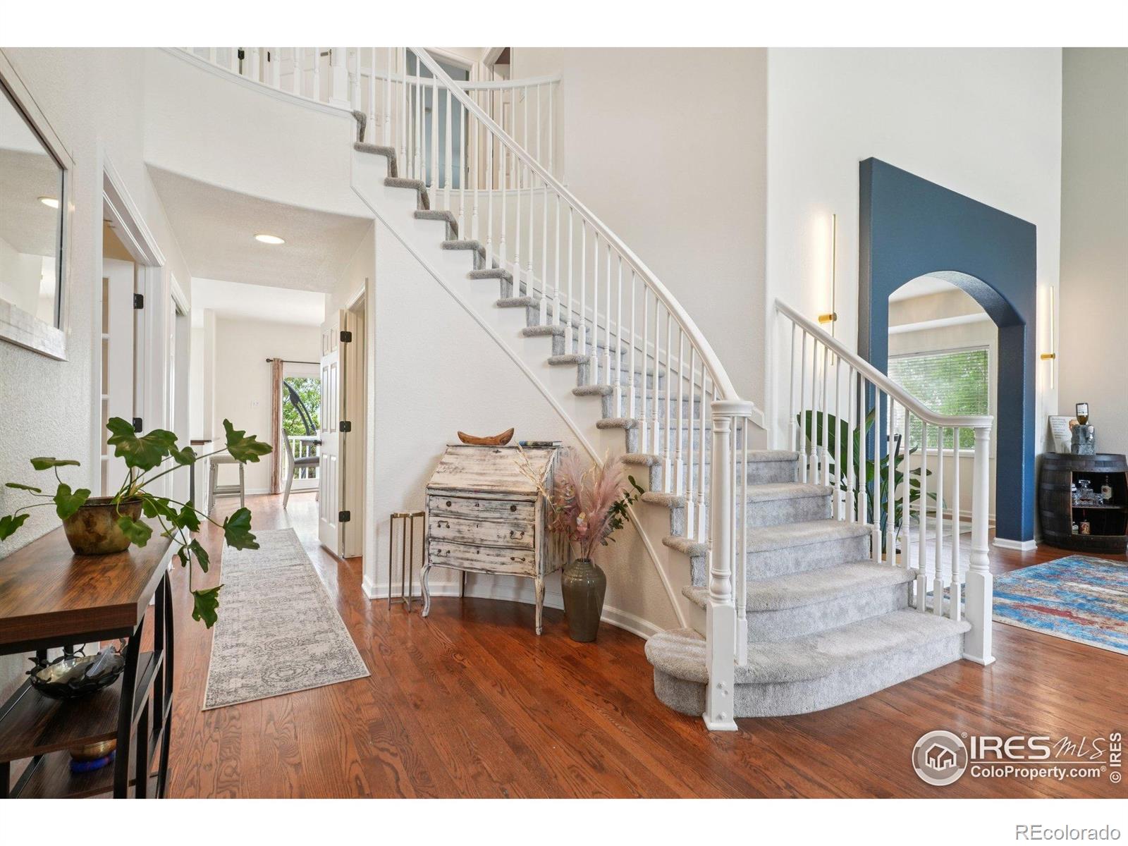 MLS Image #1 for 345  onyx way,superior, Colorado