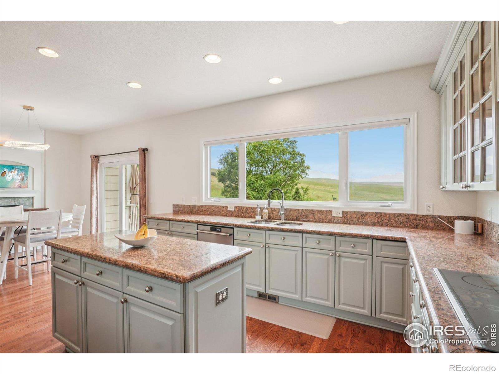 MLS Image #10 for 345  onyx way,superior, Colorado