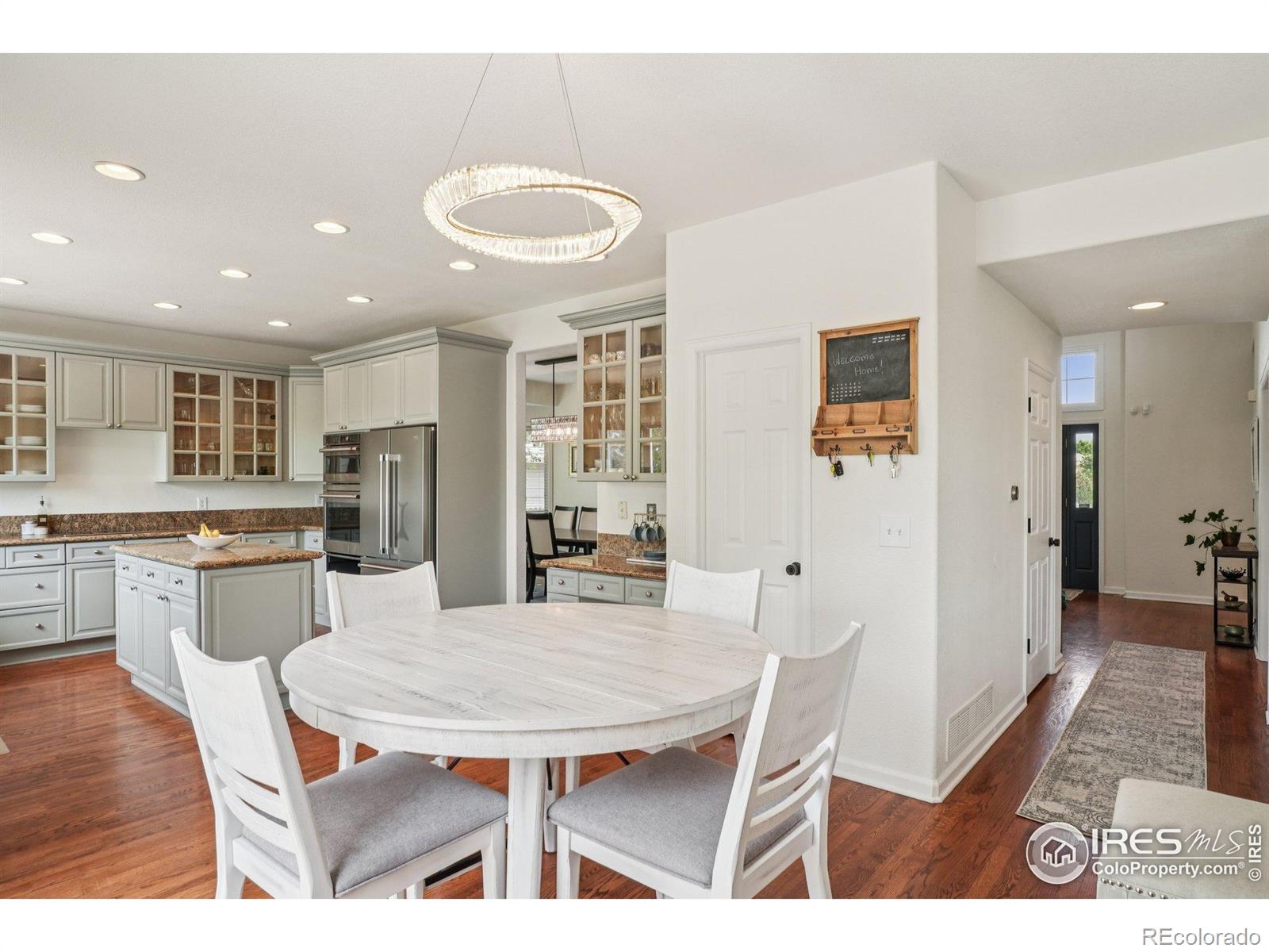 MLS Image #11 for 345  onyx way,superior, Colorado