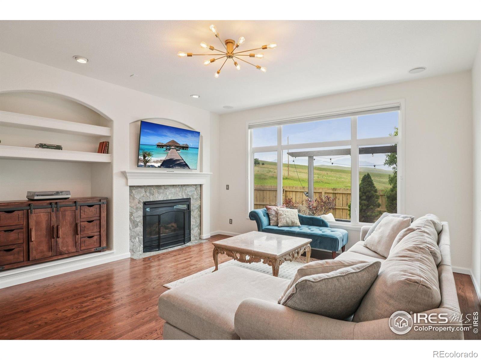 MLS Image #12 for 345  onyx way,superior, Colorado
