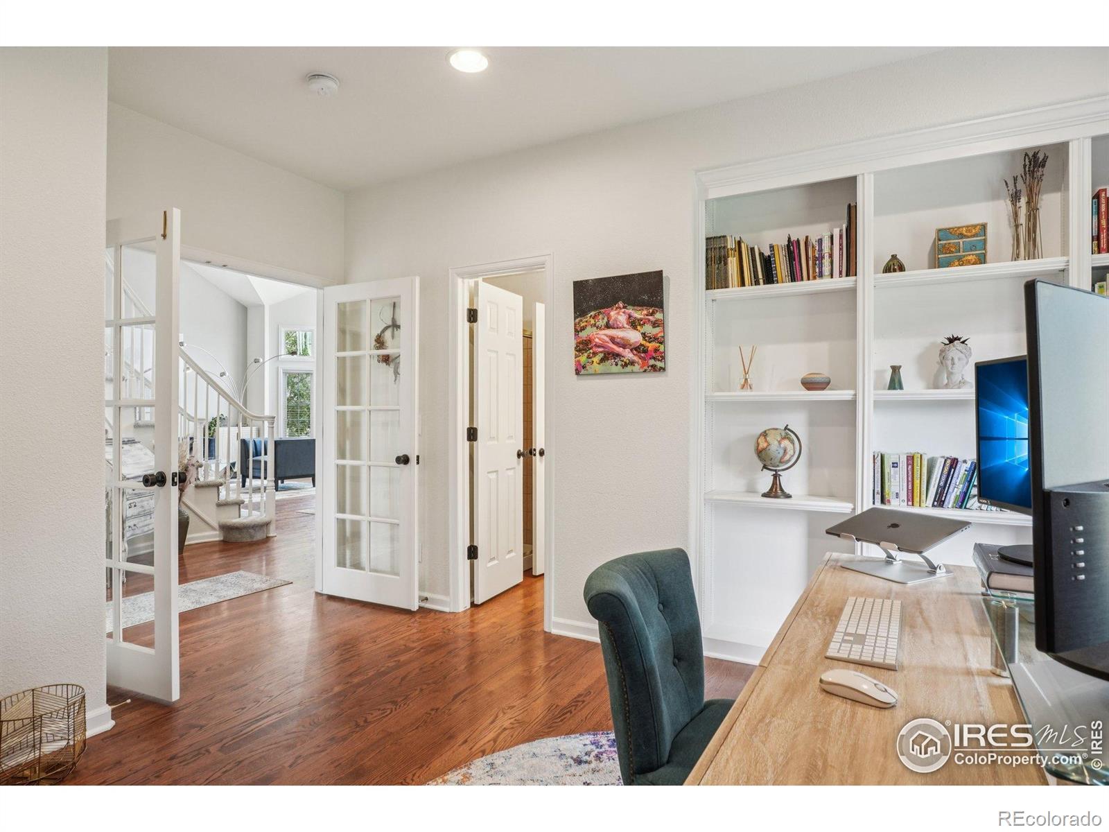 MLS Image #14 for 345  onyx way,superior, Colorado
