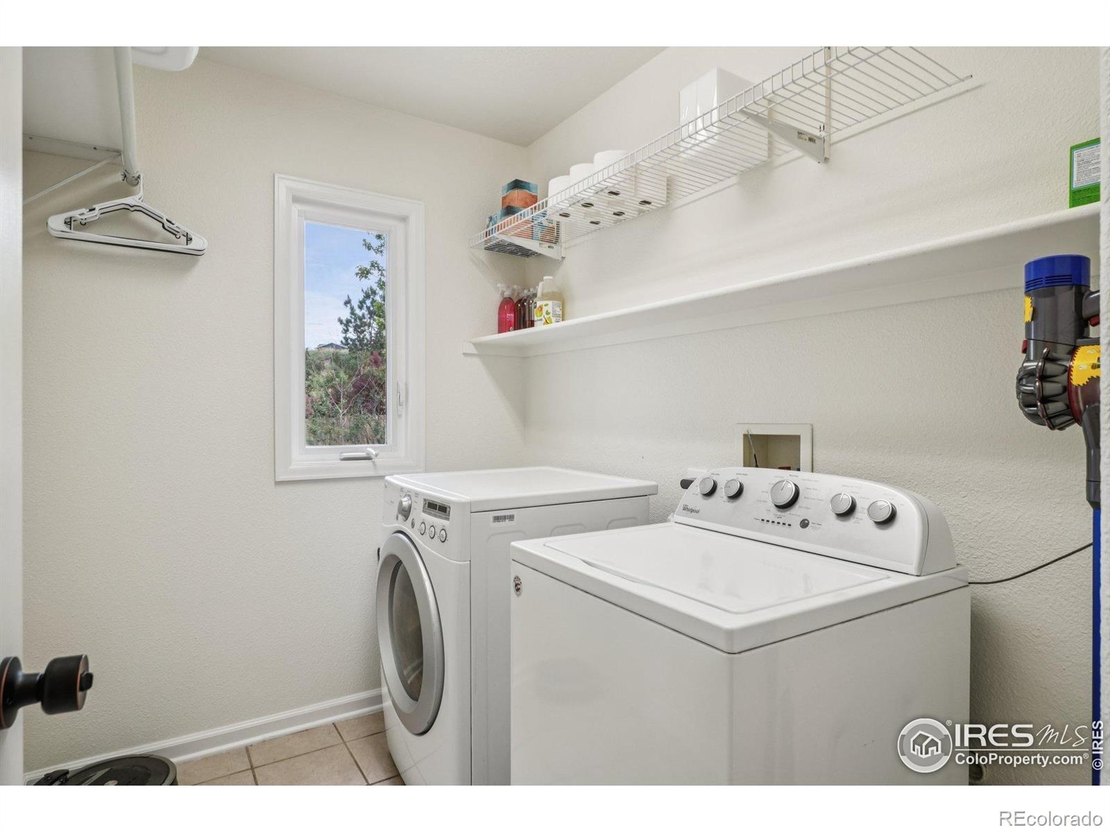 MLS Image #17 for 345  onyx way,superior, Colorado