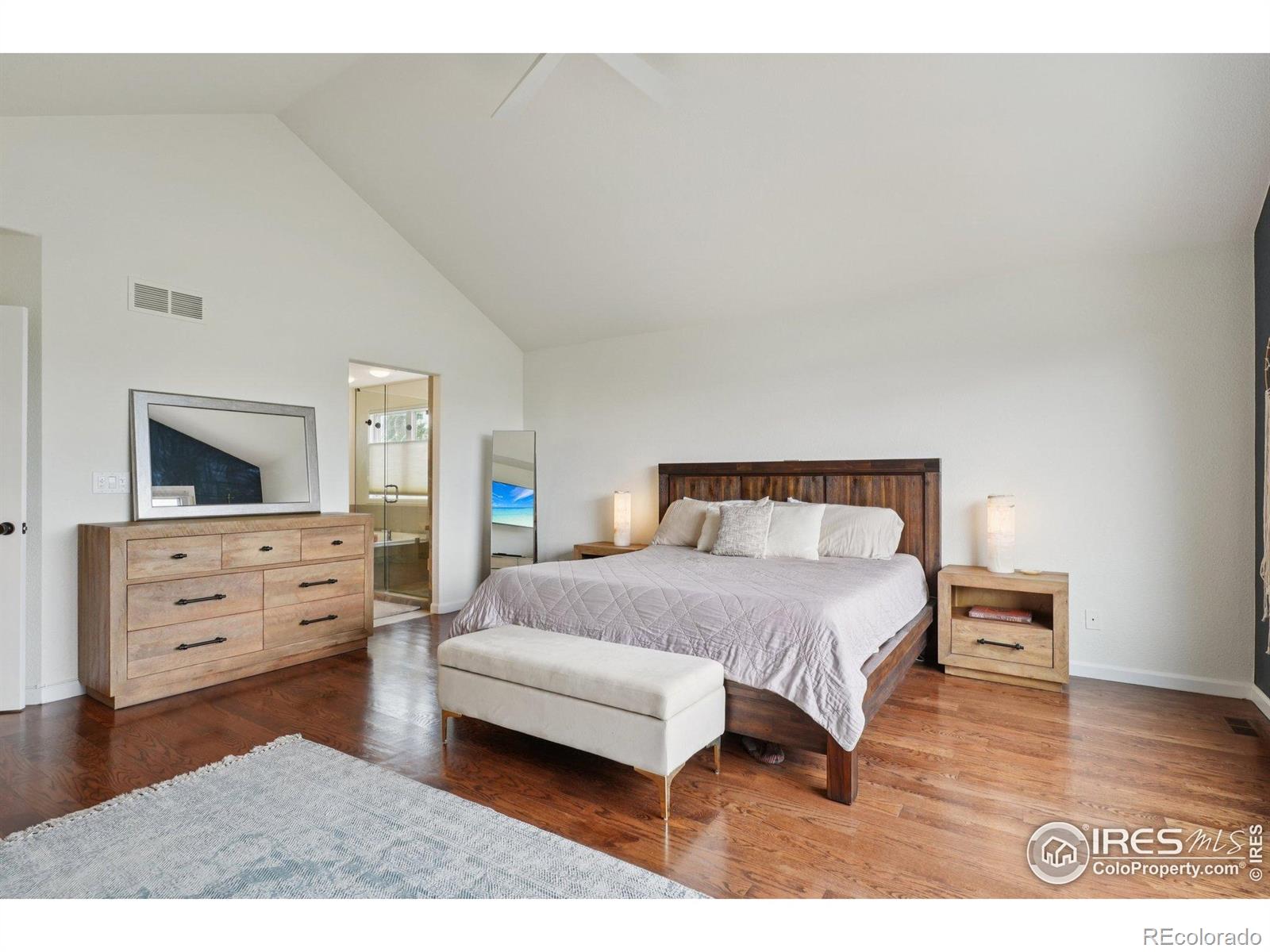 MLS Image #20 for 345  onyx way,superior, Colorado