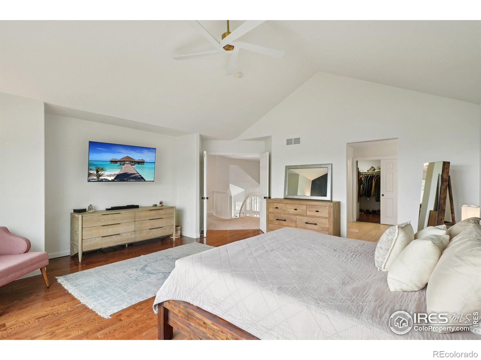 MLS Image #21 for 345  onyx way,superior, Colorado