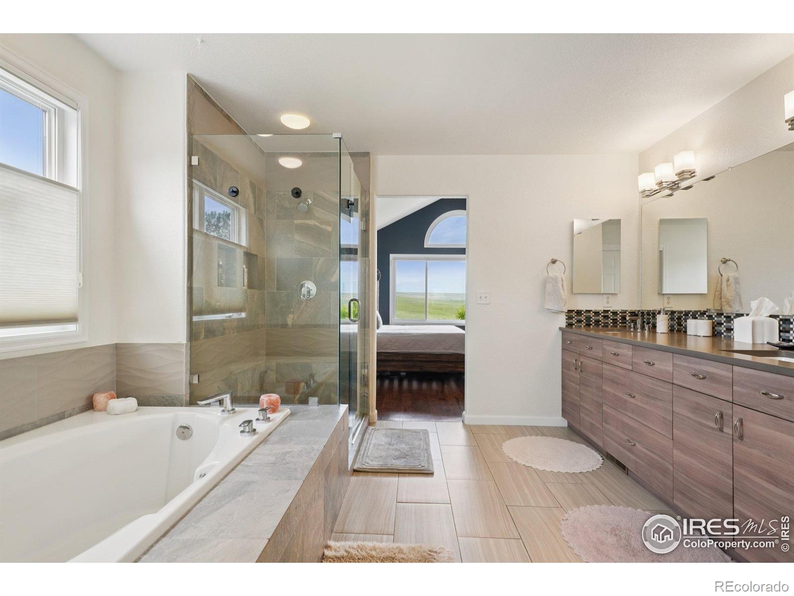 MLS Image #22 for 345  onyx way,superior, Colorado