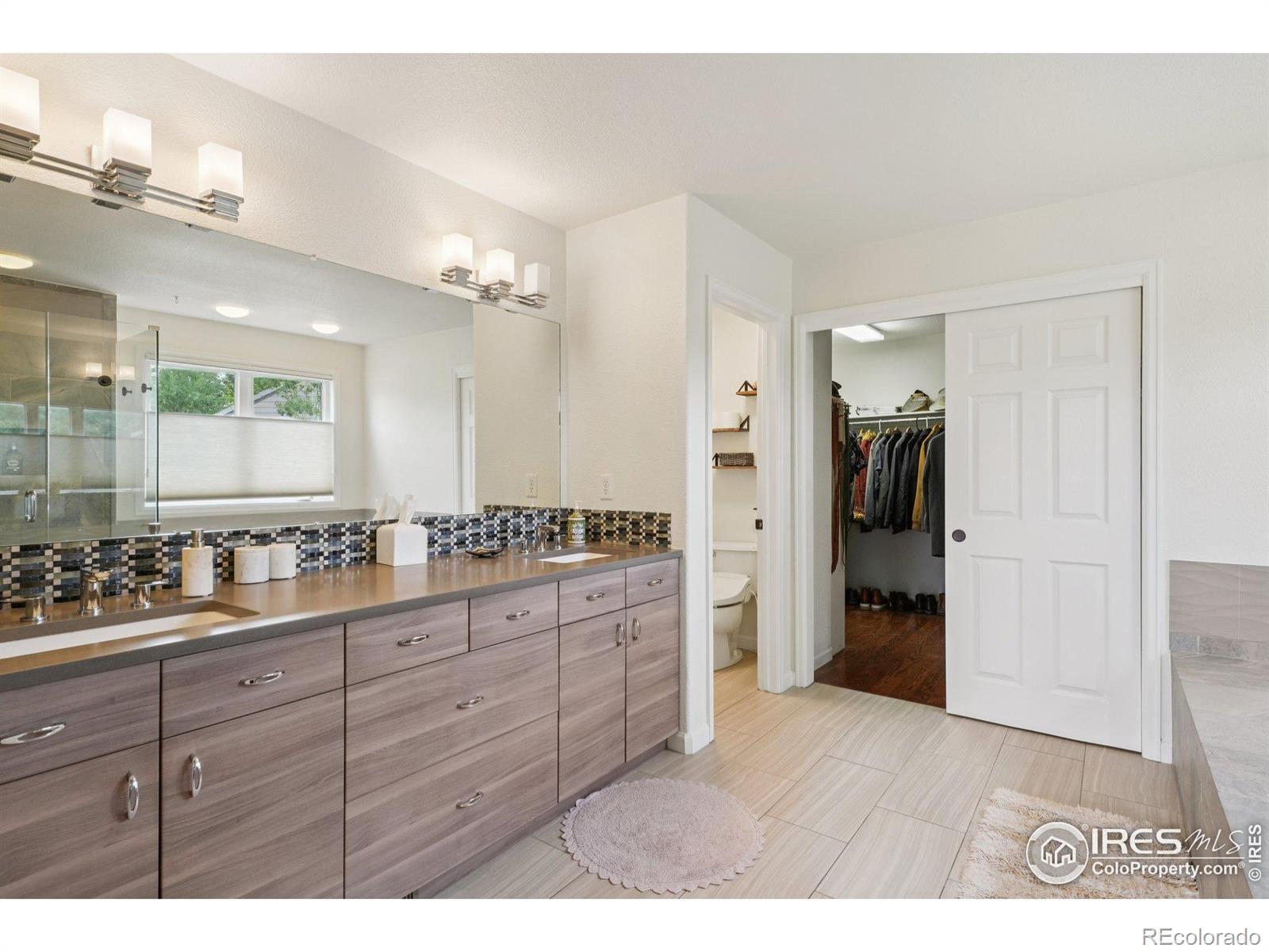 MLS Image #23 for 345  onyx way,superior, Colorado