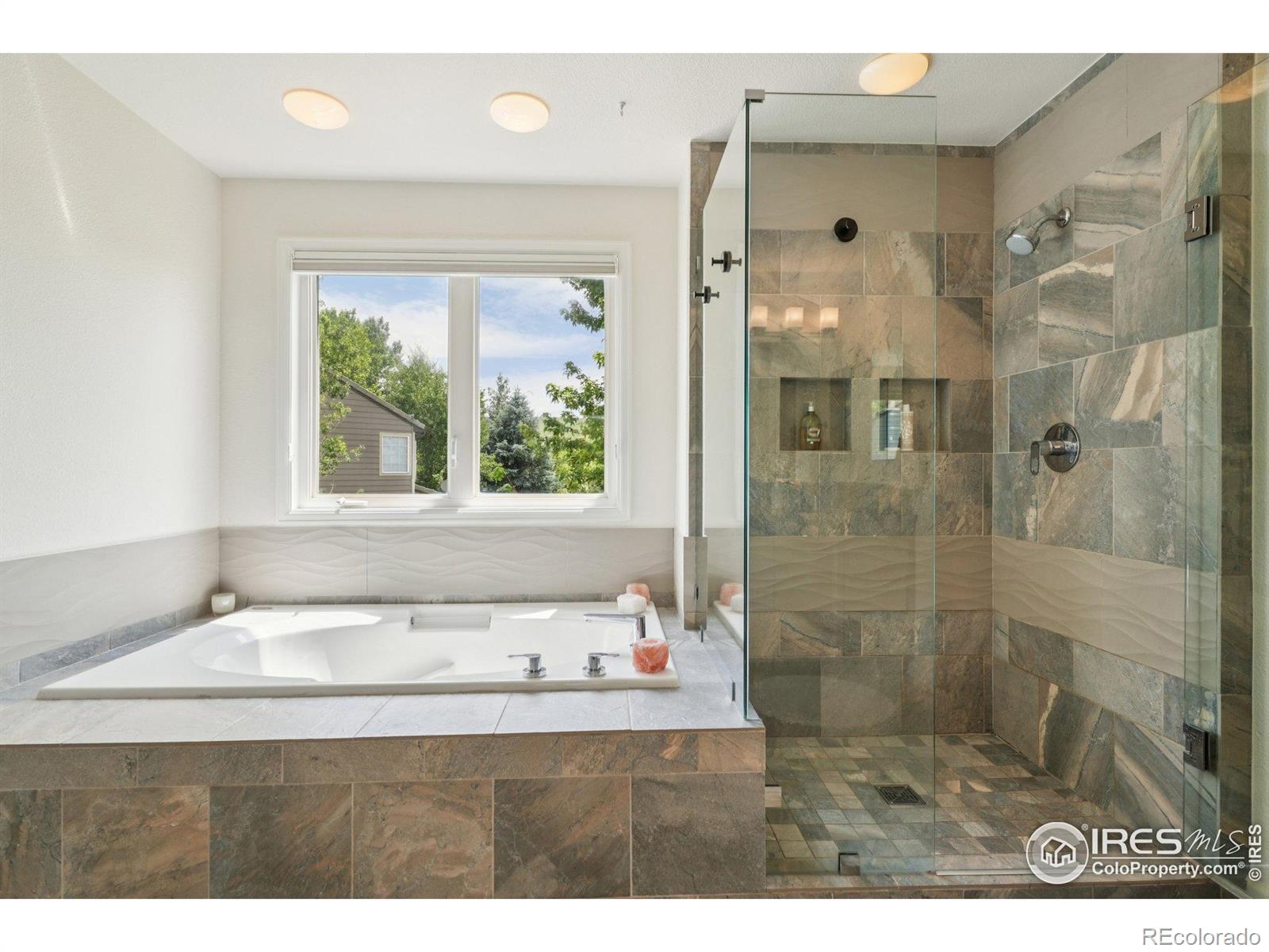 MLS Image #24 for 345  onyx way,superior, Colorado