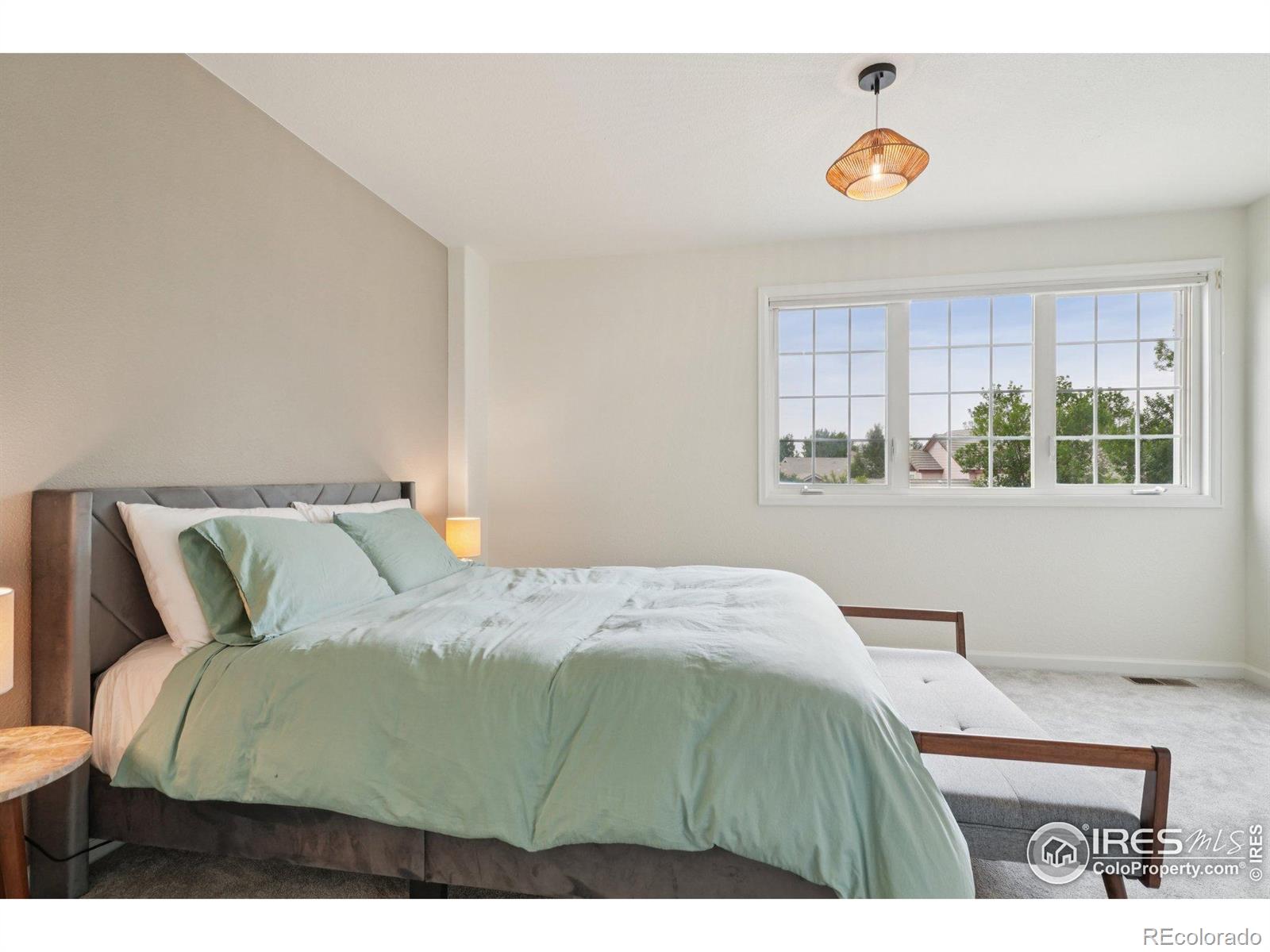 MLS Image #25 for 345  onyx way,superior, Colorado