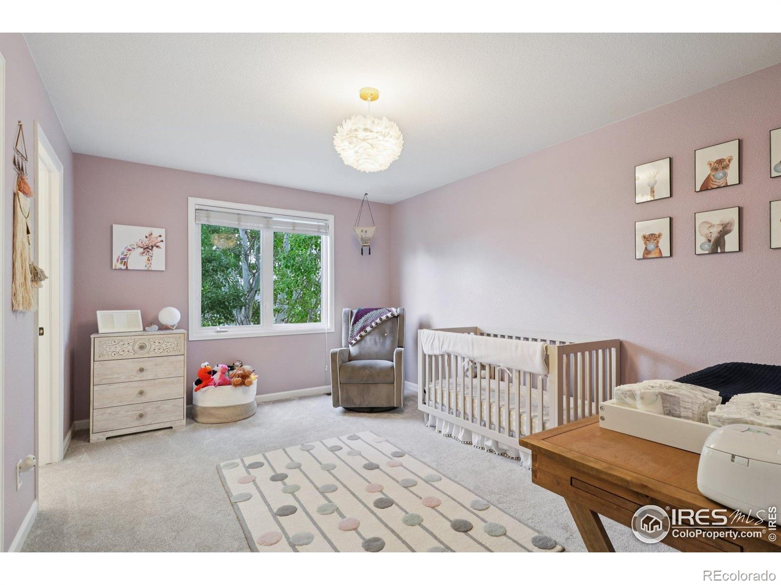 MLS Image #29 for 345  onyx way,superior, Colorado