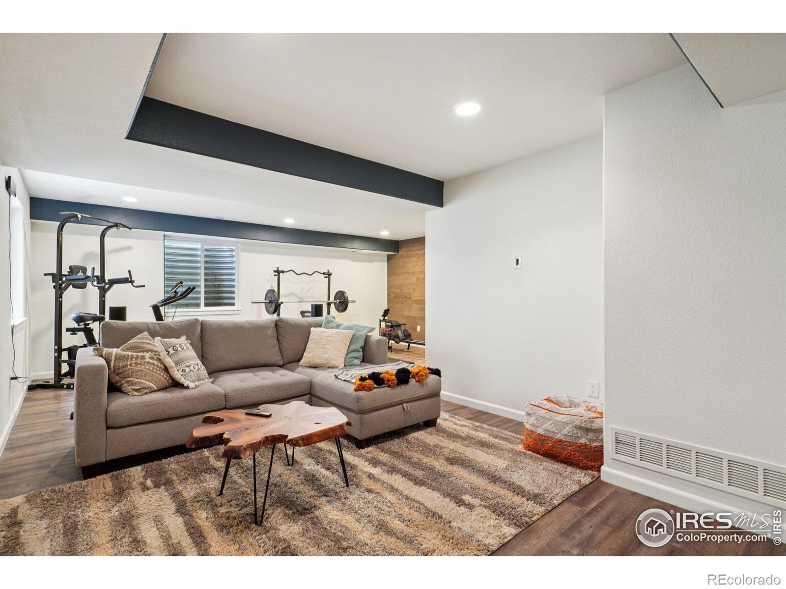MLS Image #31 for 345  onyx way,superior, Colorado