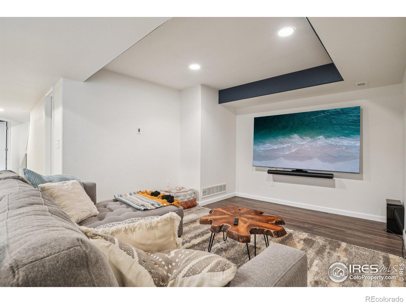 MLS Image #32 for 345  onyx way,superior, Colorado