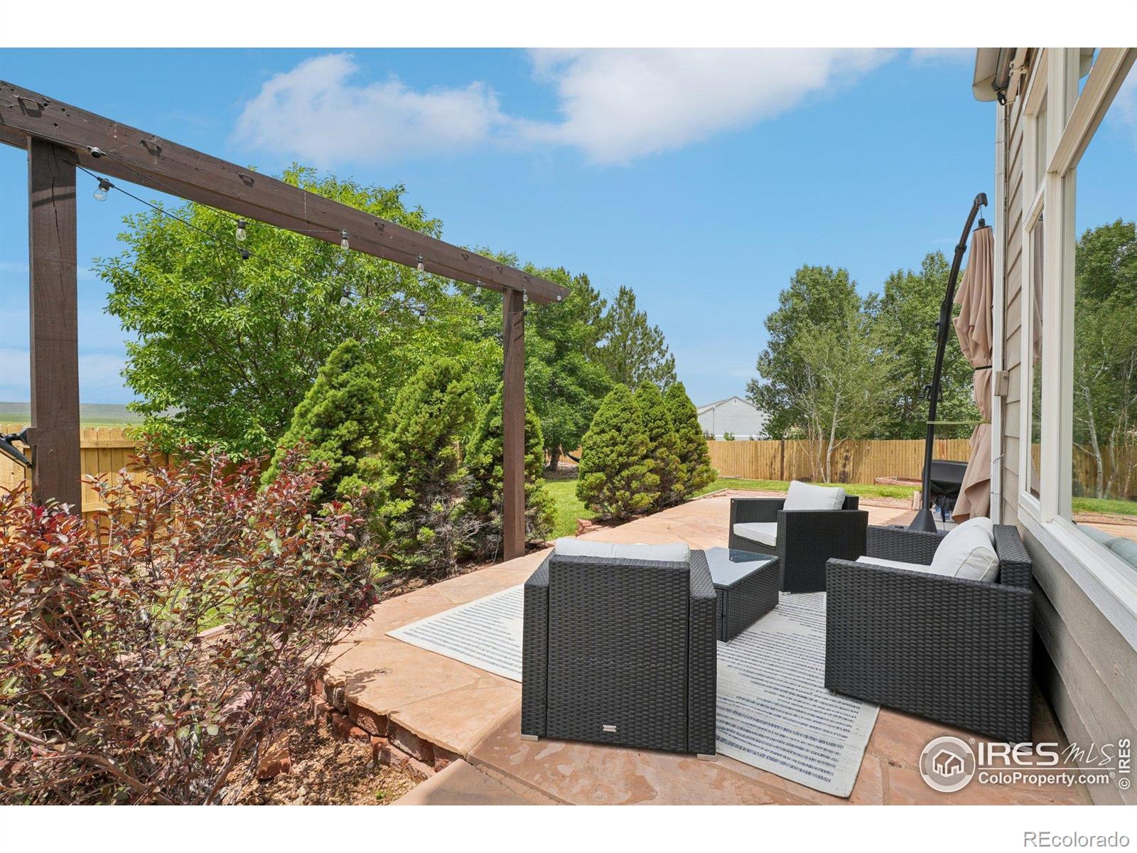 MLS Image #35 for 345  onyx way,superior, Colorado