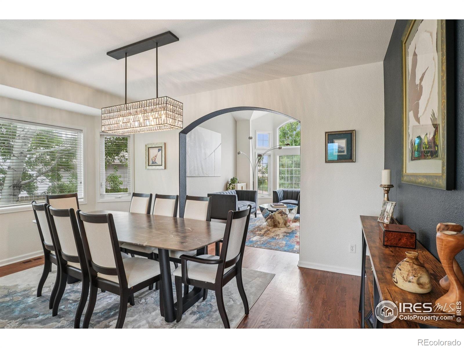 MLS Image #5 for 345  onyx way,superior, Colorado