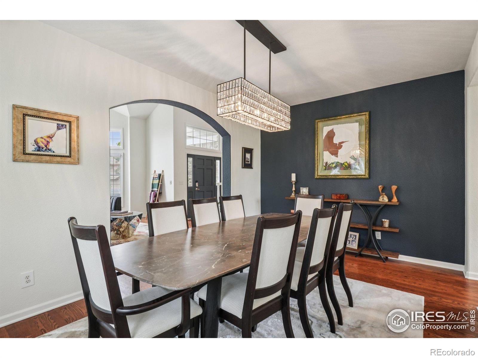 MLS Image #6 for 345  onyx way,superior, Colorado