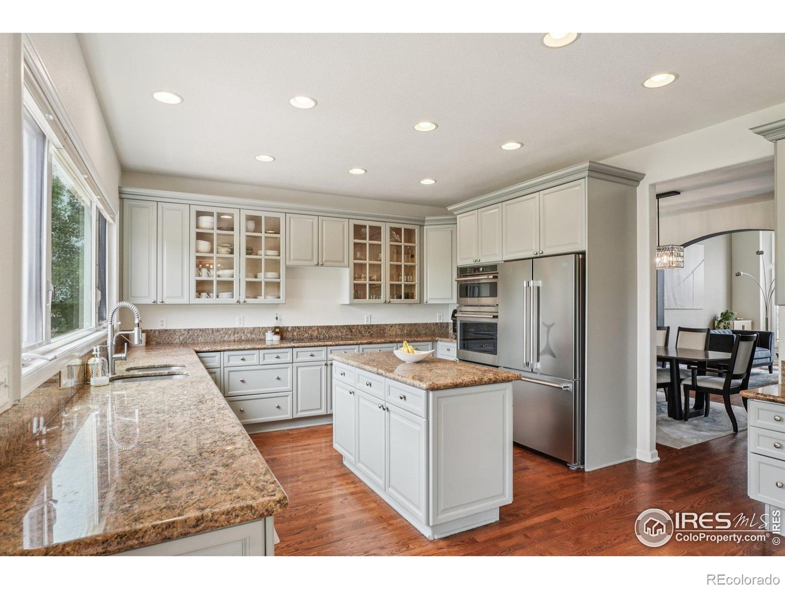 MLS Image #8 for 345  onyx way,superior, Colorado