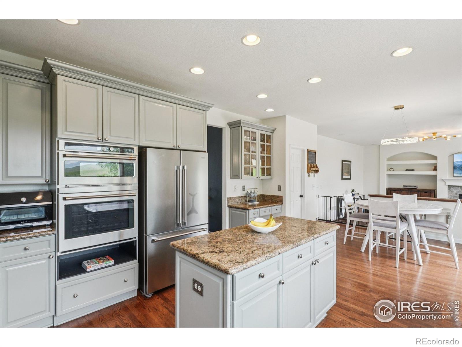 MLS Image #9 for 345  onyx way,superior, Colorado