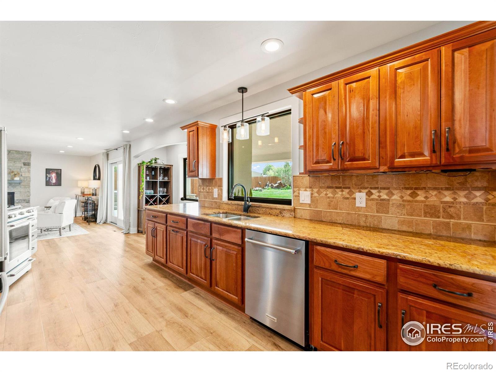 MLS Image #10 for 2017  vaquero street,longmont, Colorado