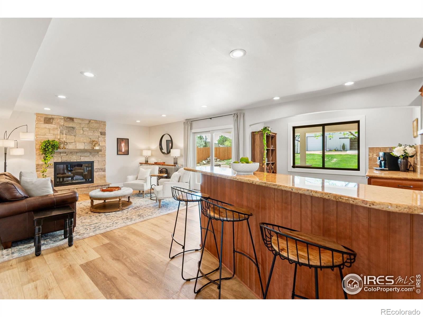 MLS Image #12 for 2017  vaquero street,longmont, Colorado