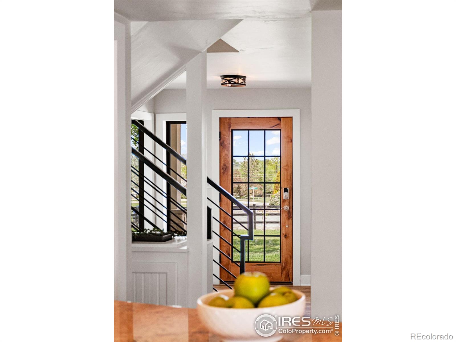 MLS Image #13 for 2017  vaquero street,longmont, Colorado