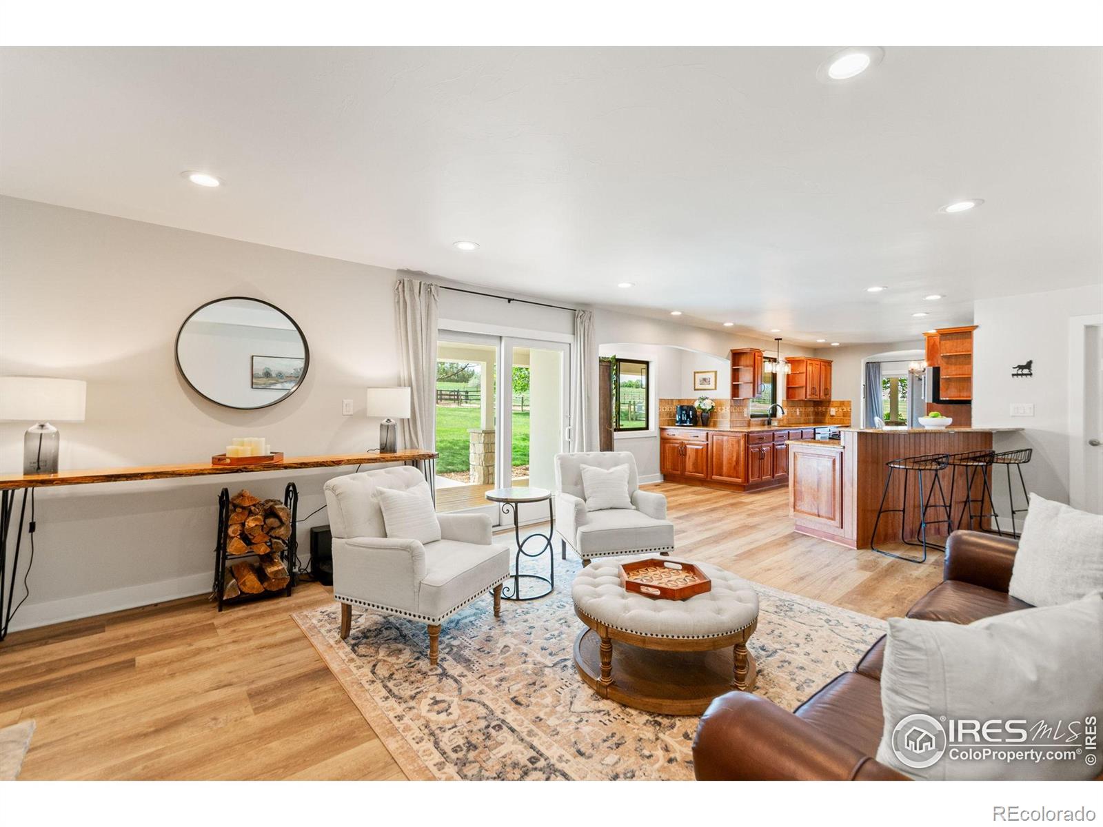 MLS Image #14 for 2017  vaquero street,longmont, Colorado