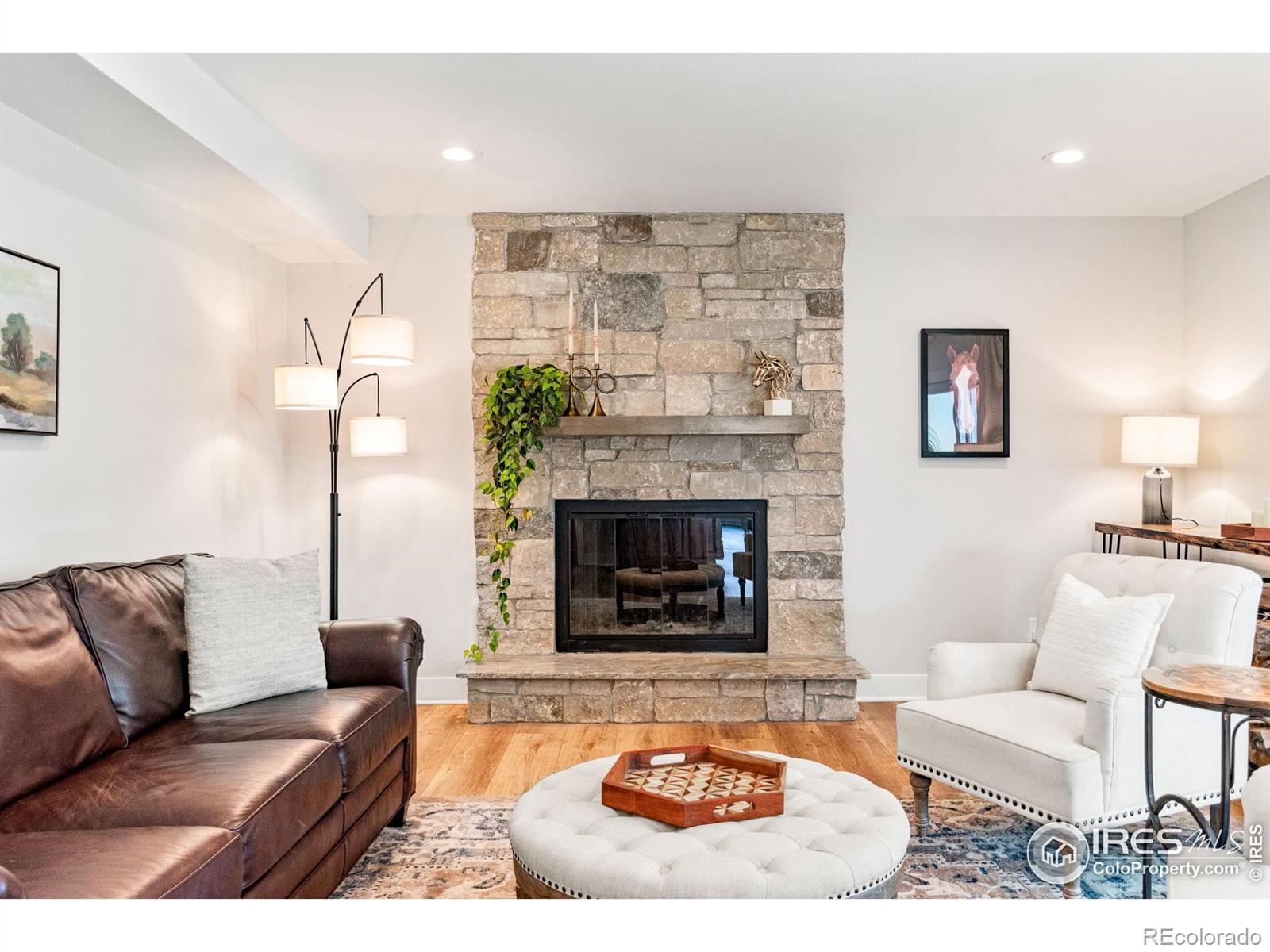 MLS Image #16 for 2017  vaquero street,longmont, Colorado