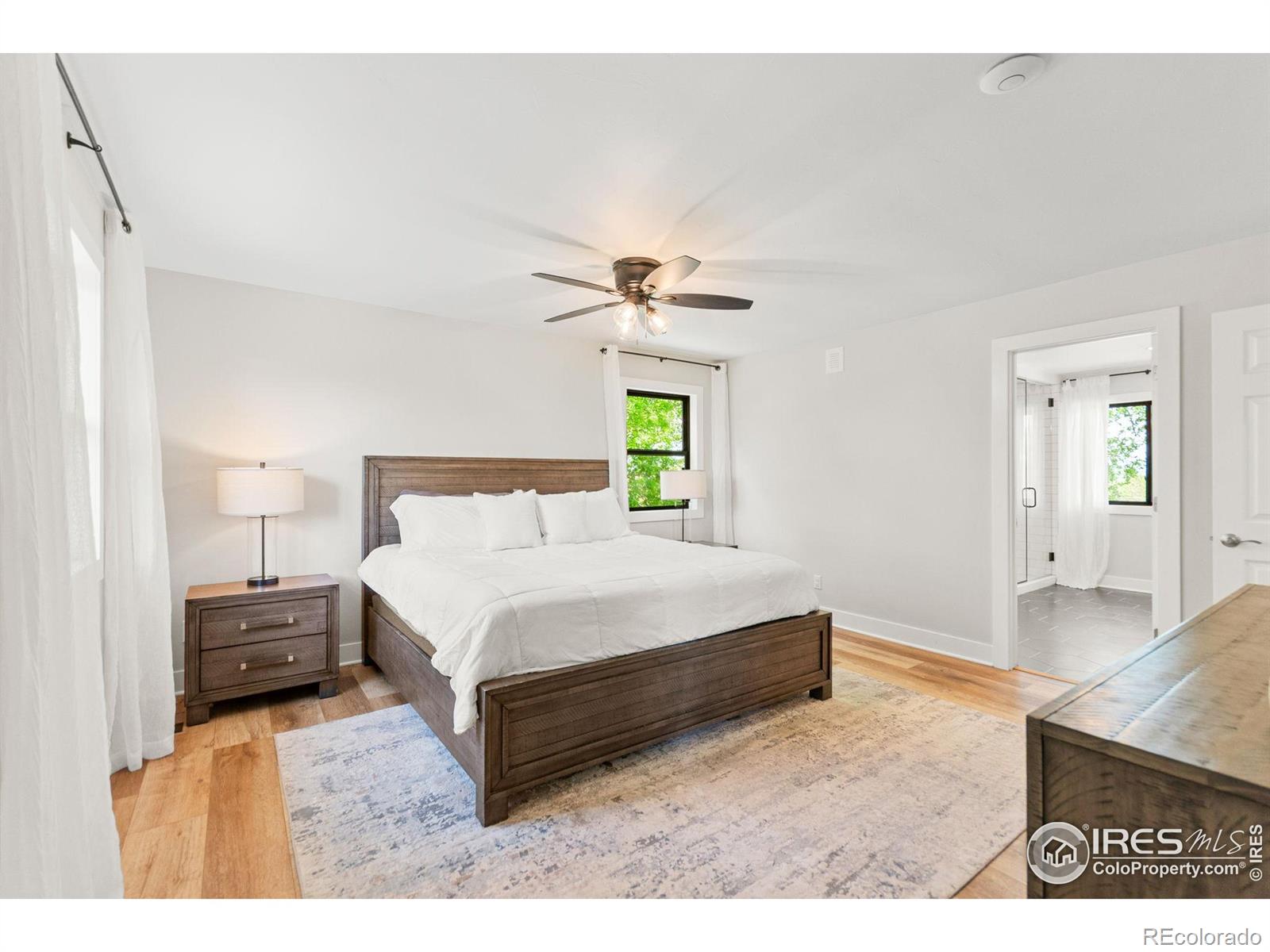 MLS Image #18 for 2017  vaquero street,longmont, Colorado