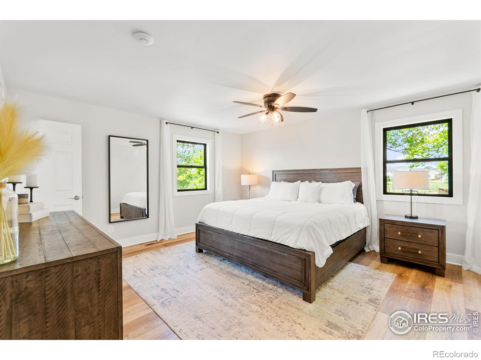 MLS Image #19 for 2017  vaquero street,longmont, Colorado