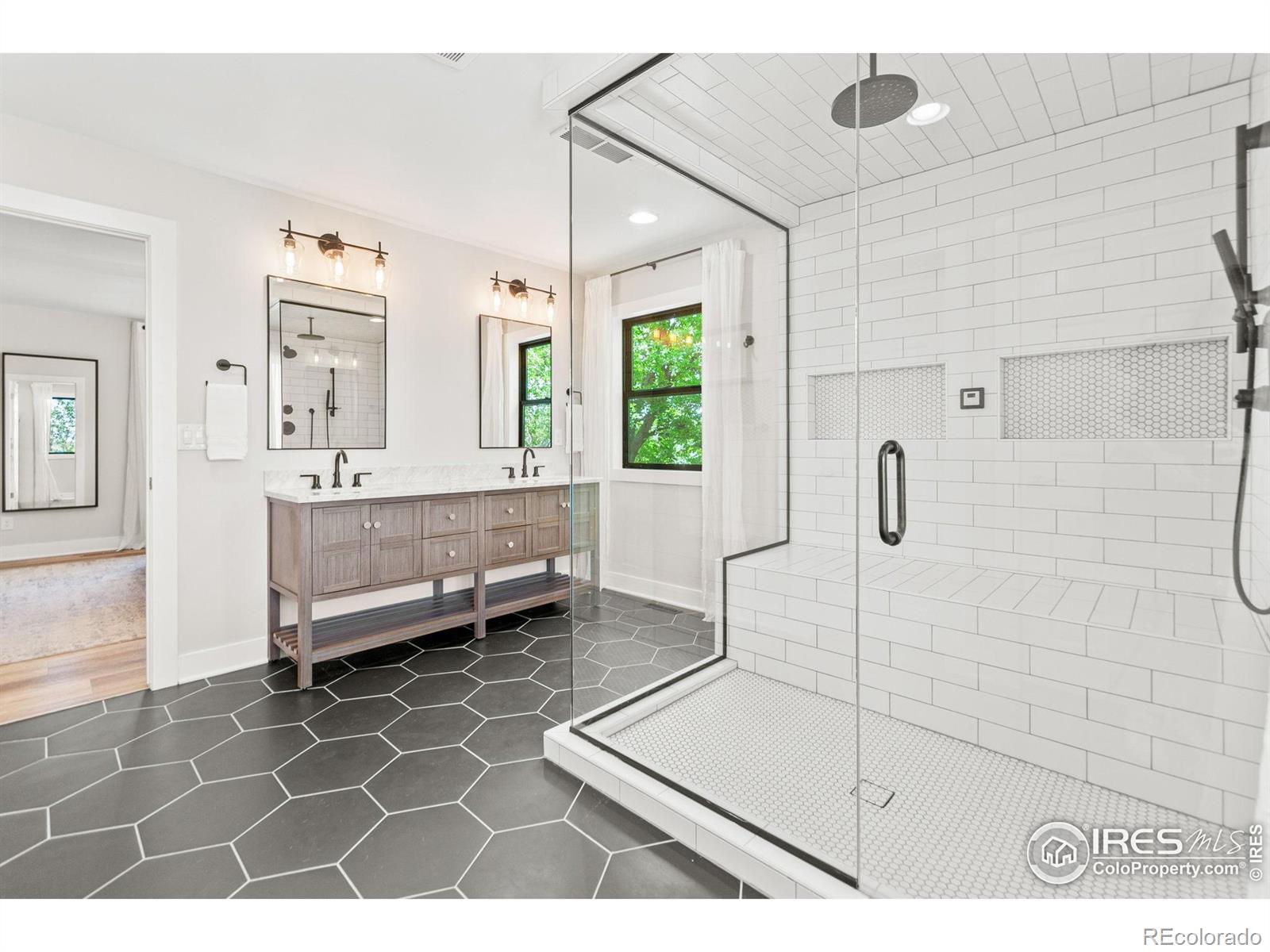 MLS Image #20 for 2017  vaquero street,longmont, Colorado