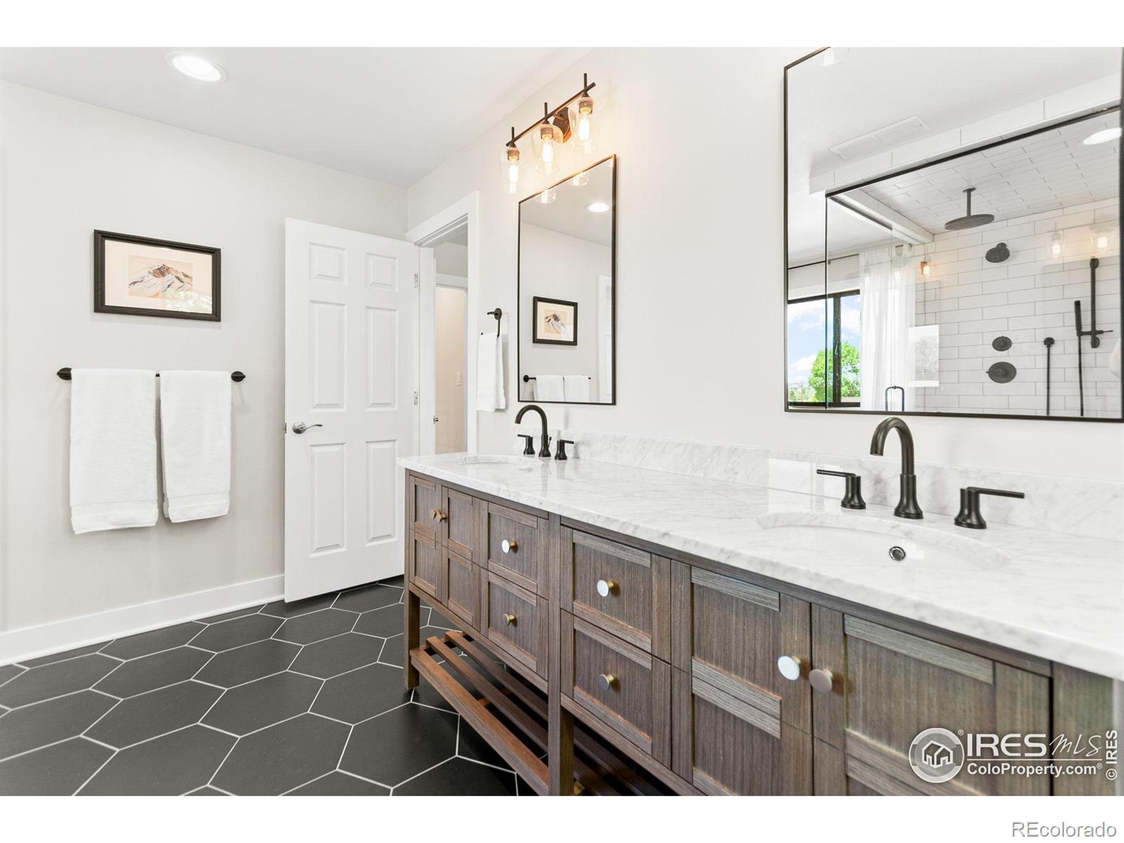 MLS Image #21 for 2017  vaquero street,longmont, Colorado