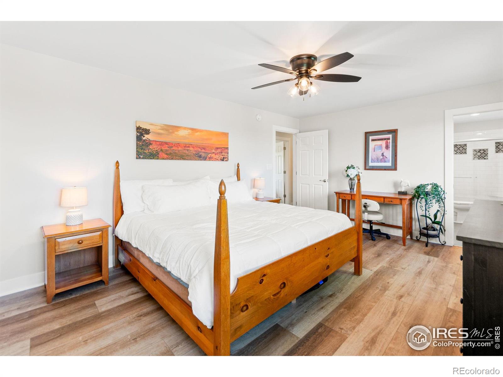 MLS Image #24 for 2017  vaquero street,longmont, Colorado