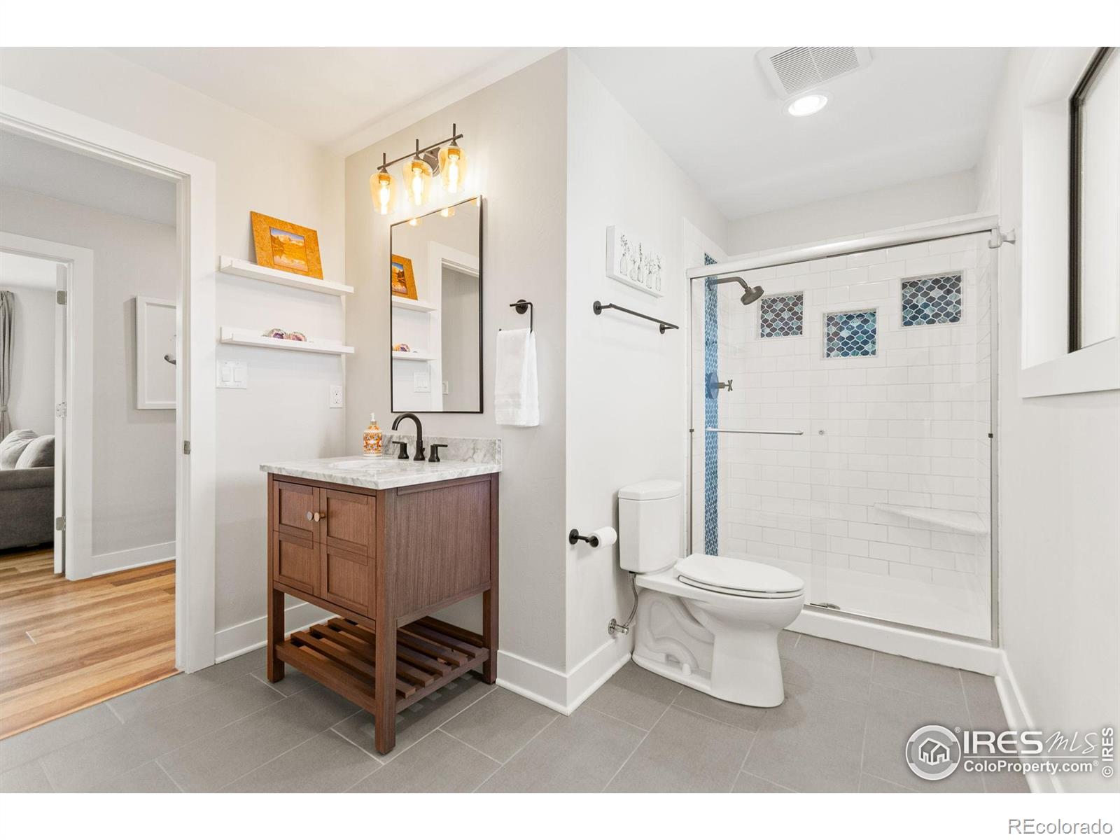 MLS Image #26 for 2017  vaquero street,longmont, Colorado