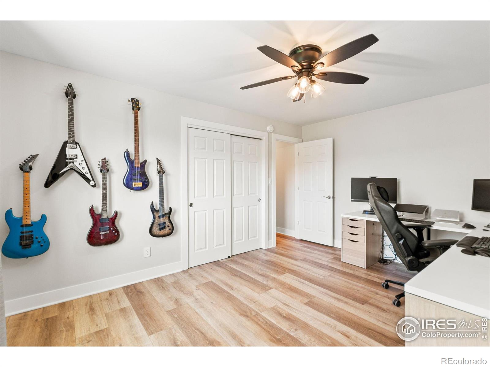 MLS Image #27 for 2017  vaquero street,longmont, Colorado