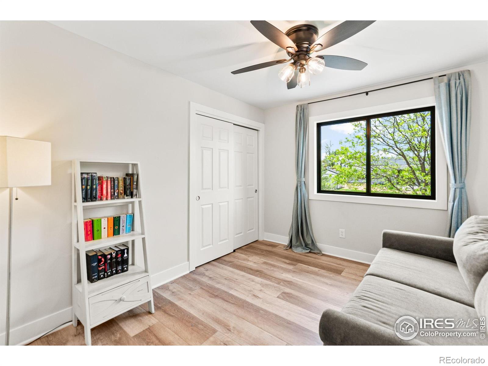 MLS Image #28 for 2017  vaquero street,longmont, Colorado