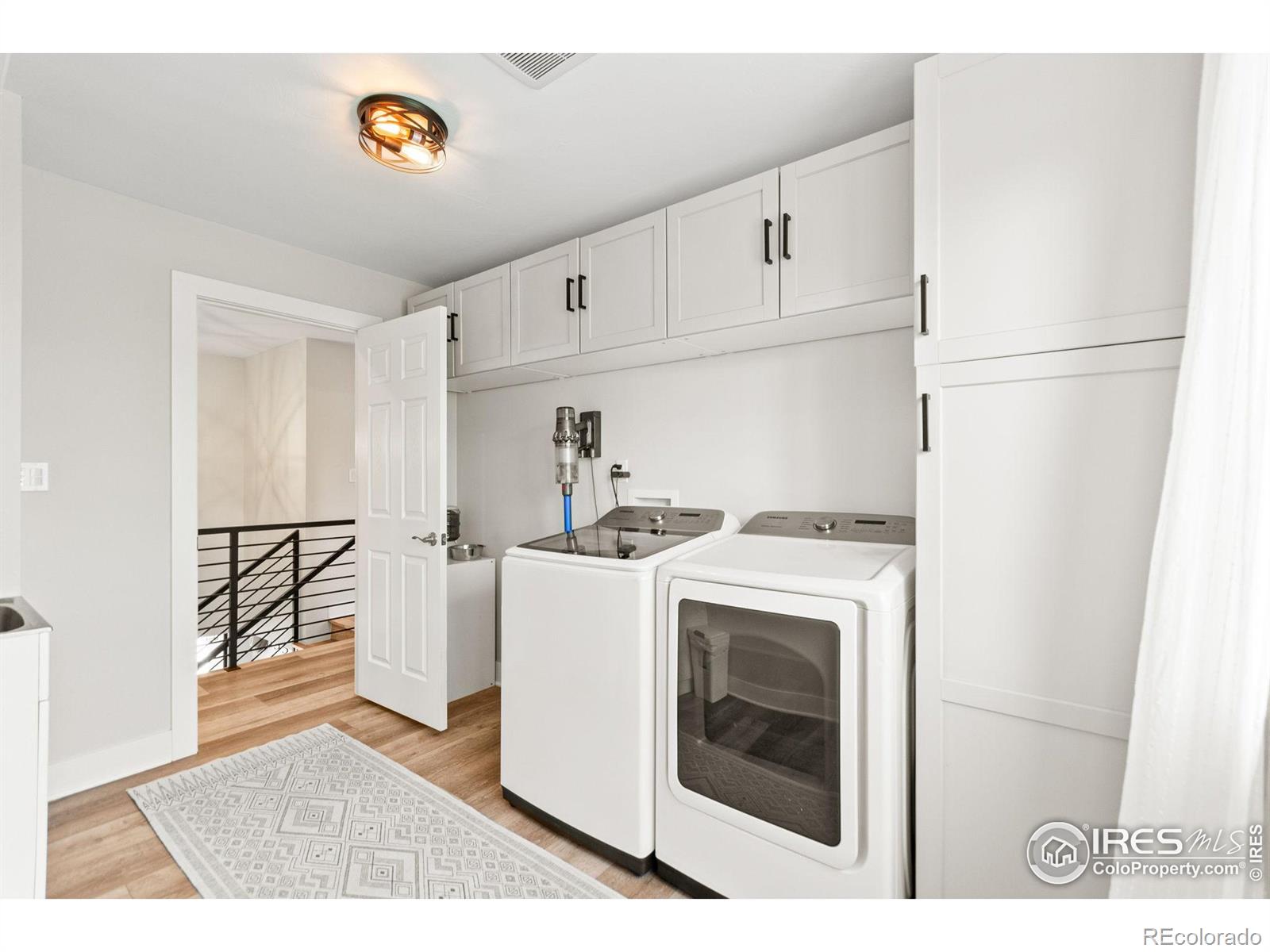 MLS Image #29 for 2017  vaquero street,longmont, Colorado