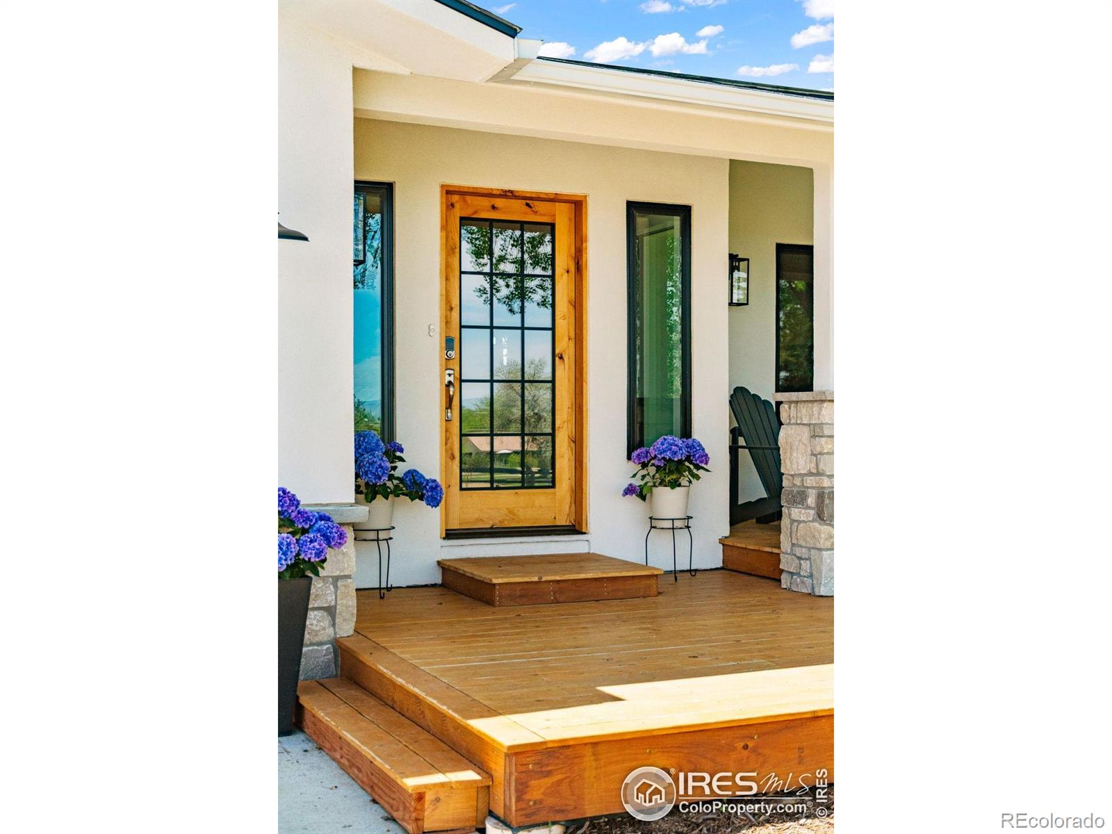 MLS Image #3 for 2017  vaquero street,longmont, Colorado