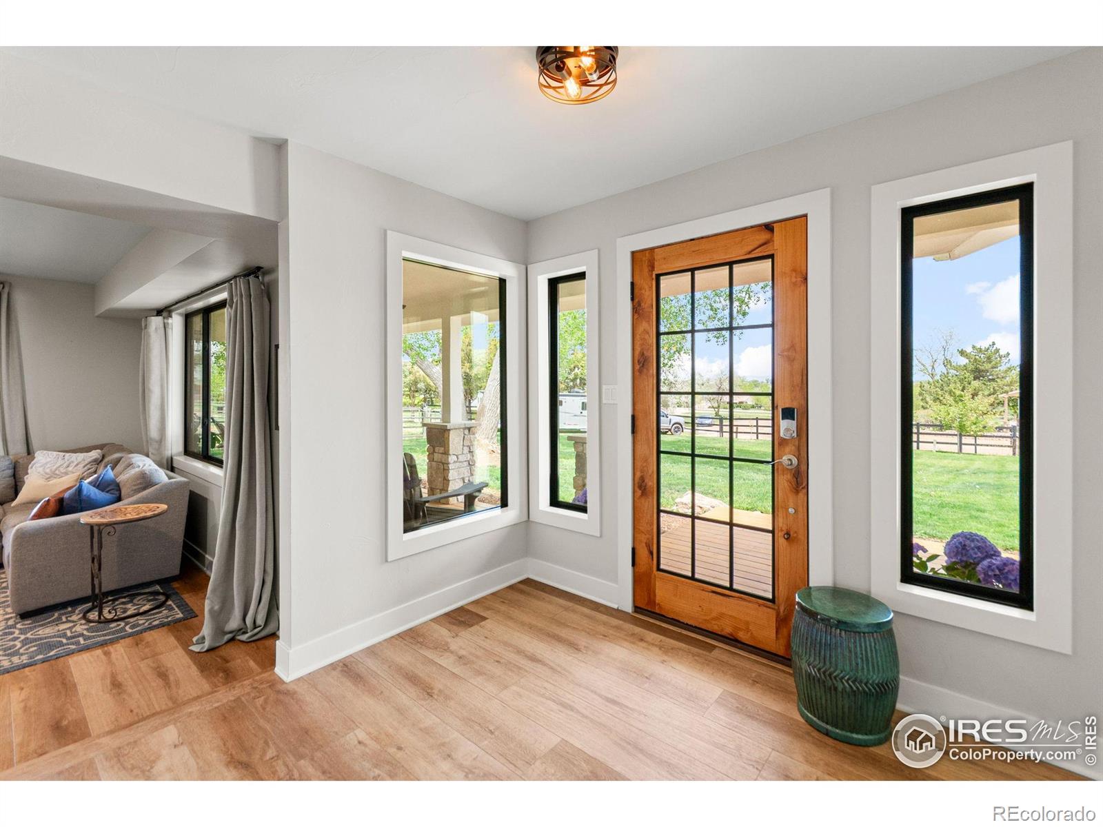 MLS Image #4 for 2017  vaquero street,longmont, Colorado
