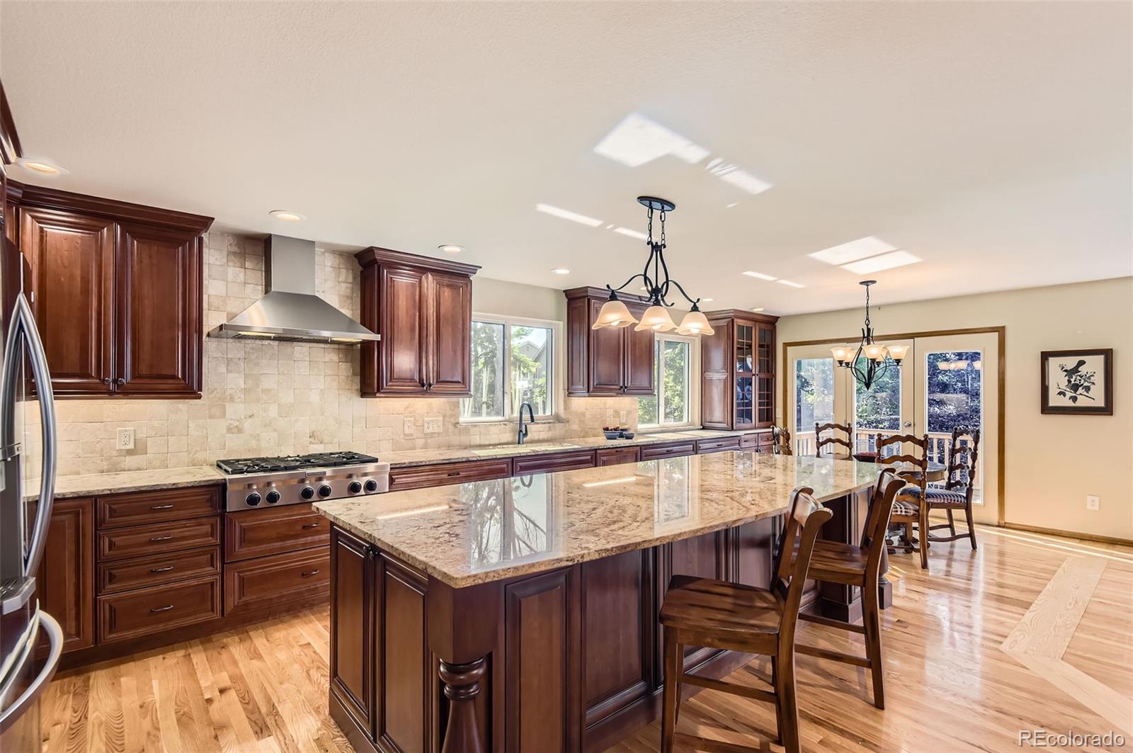 MLS Image #10 for 7855  arundel lane,lone tree, Colorado