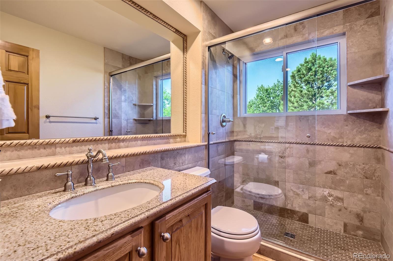 MLS Image #13 for 7855  arundel lane,lone tree, Colorado