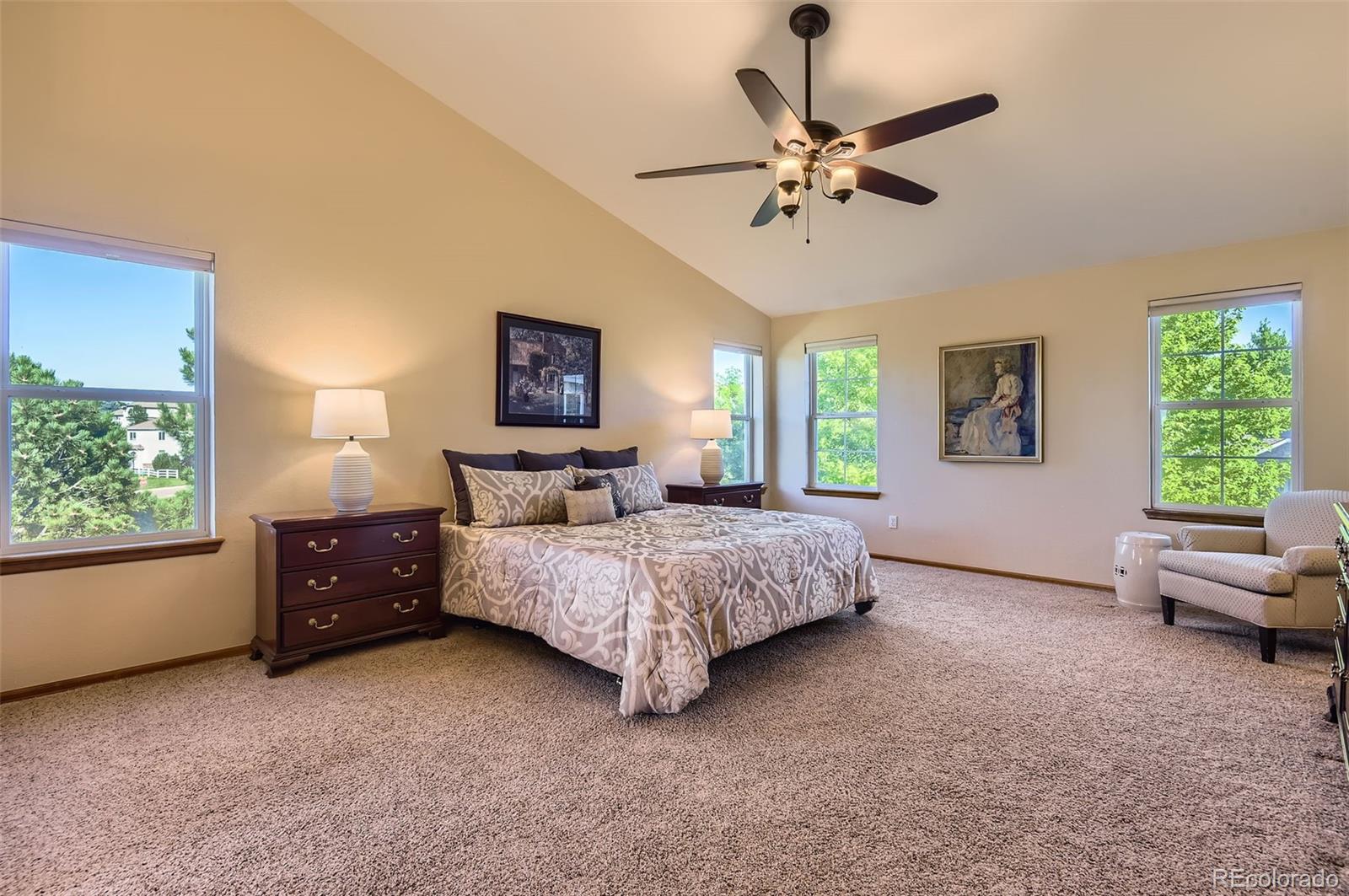MLS Image #14 for 7855  arundel lane,lone tree, Colorado