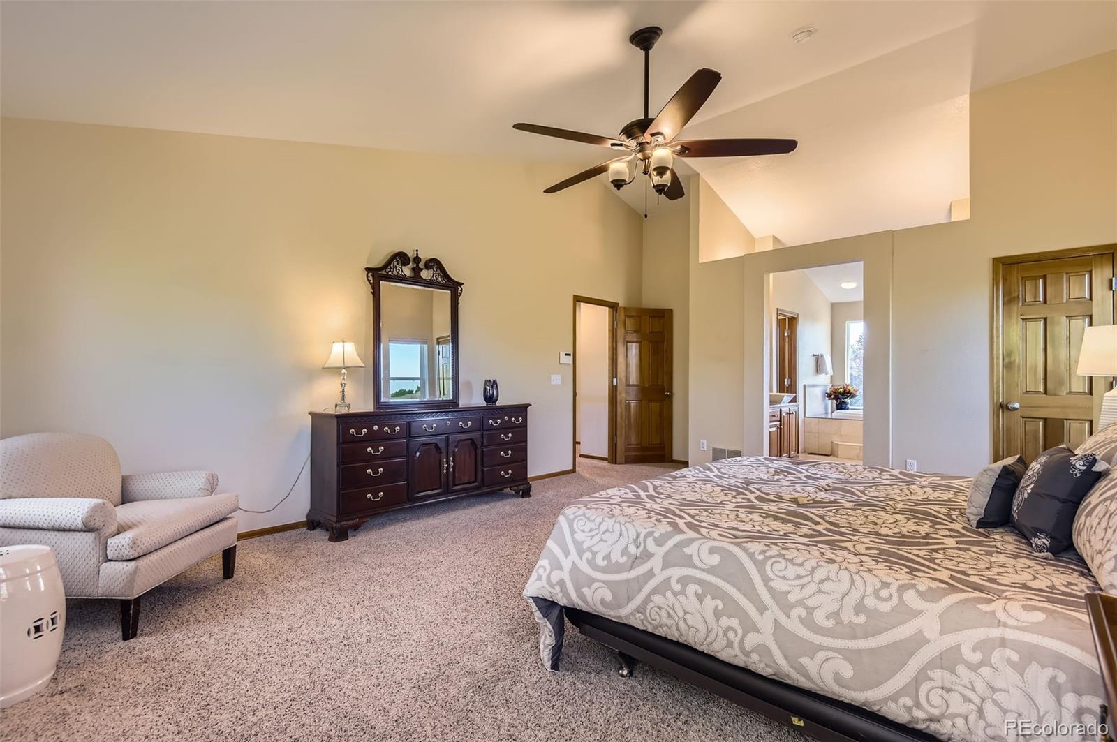 MLS Image #15 for 7855  arundel lane,lone tree, Colorado
