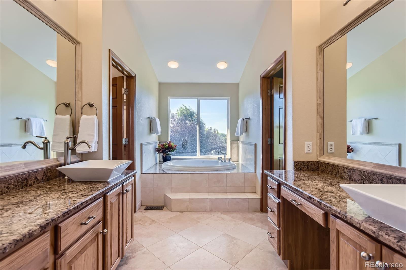 MLS Image #16 for 7855  arundel lane,lone tree, Colorado
