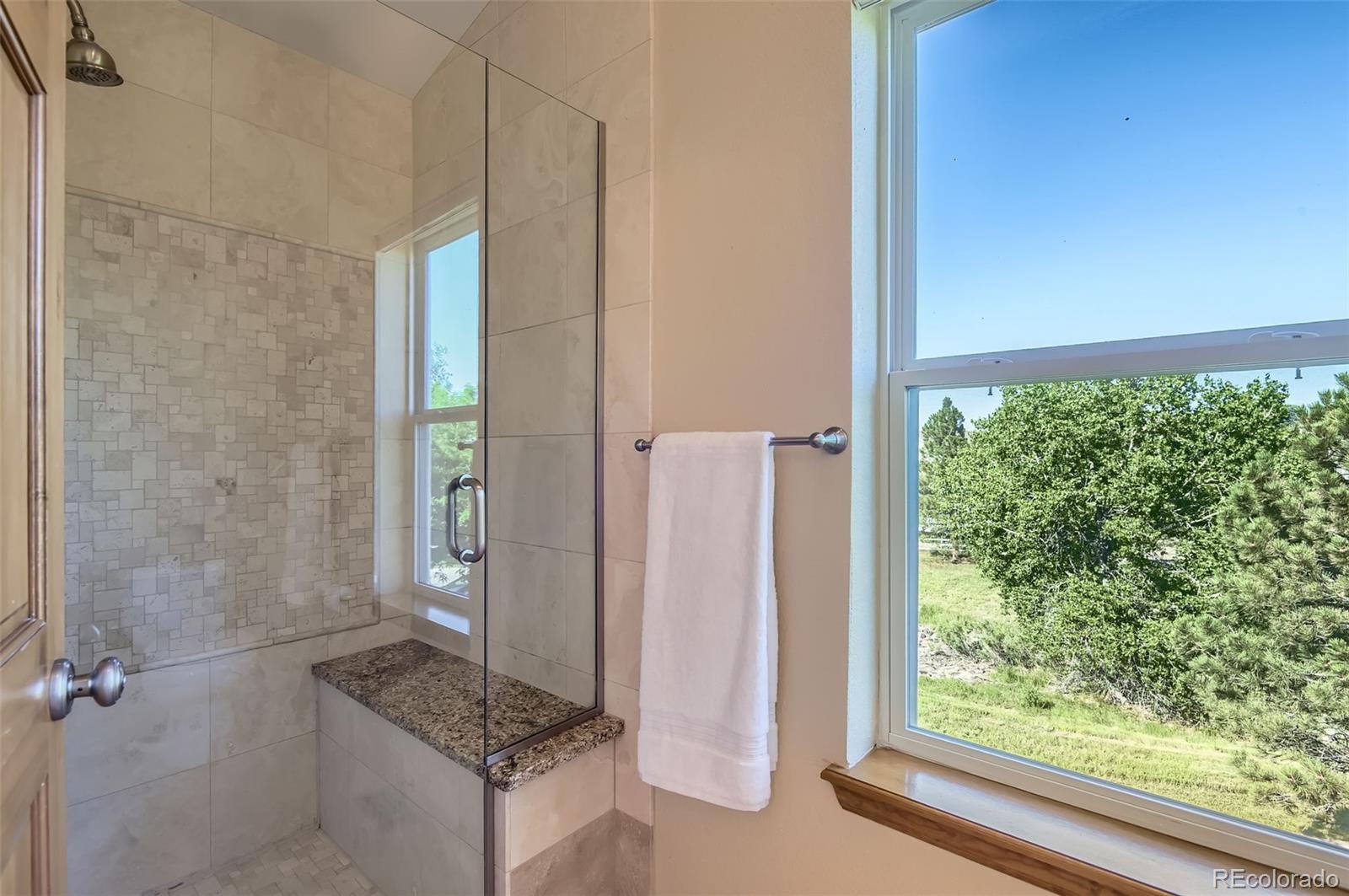 MLS Image #17 for 7855  arundel lane,lone tree, Colorado